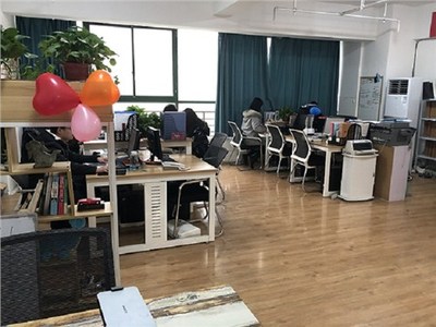 洛陽(yáng)注冊(cè)公司代理記賬服務(wù) 河南非同凡響信息技術(shù)值得信賴的選擇